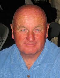 David Hiltz Obituary