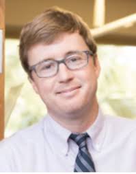 Top Plastic Surgeons in Gainesville, FL