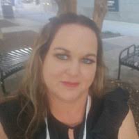 200+ "Mcwilliams Mcwilliams" profiles