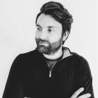 200+ "Doubleday" profiles