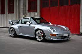 Happiness By The Kilowatt Porsche Cars Porsche Porsche 993