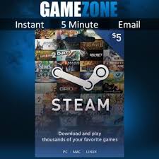 Receive the item and complete the transaction. Buy 5 Steam Gift Card 5 Usd Us Dollar Prepaid Steam Wallet Game Card Code Usa Online In India 333320499784