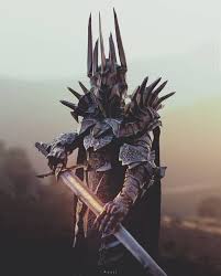14 days of delivery ship items back within: Sauron Lord Of The Rings Tattoo Lord Of The Rings Middle Earth Art