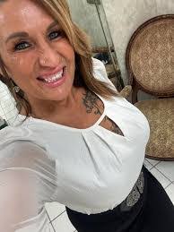 Dawn Wyckoff's Instagram, Twitter & Facebook