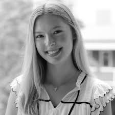 Campus Correspondent