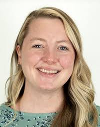 Erika Schaefer's Instagram, Twitter & Facebook