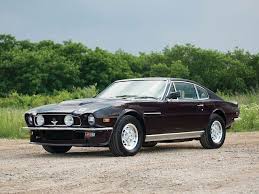 If you spend at least rm30 in a single receipt using the hsbc credit card then a whole day's parking fee is waived, or if you're there for a movie in. 1978 Aston Martin V8 Vantage For Sale For 300000 Astonmartin V8 Vantage Classiccar Forsale 1978 Aston Martin V8 Van Aston Martin V8 Aston Martin Aston