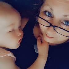 Don't mess with Minny Jackson. Stream The Help