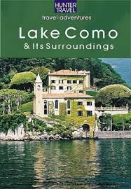 Holiday home contessa lake house is conveniently situated in 2 via santa giulia in sulzano in 478 m from the centre. Lake Como Lake Lugano Lake Maggiore Lake Garda The Italian Lakes Ebook Aldi Life