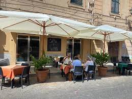 Scegli tra i migliori ristoranti di palermo e prenota un tavolo online! I Migliori 10 Ristoranti A Palermo Aggiornamento Di Agosto 2021 Tripadvisor