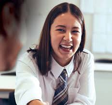 DITCH THE ICEBREAKERS!