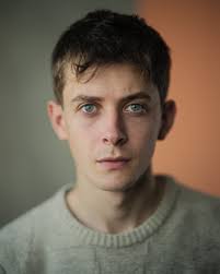 Downforce (TV Series)