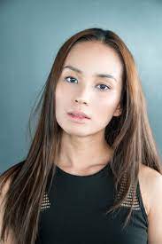 Фильмы торрентом бесплатно, без регистрации » облако тегов » jasmine suraya chin. Jasmine Suraya Chin Imdb