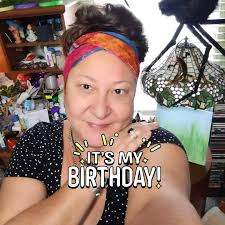 How to make your home smell amazing without plug ins? Our home is always  vacuumed and clean but id like a nice smell when we walk in.