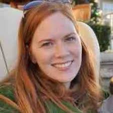 Time for Philanthropy to Confront Ableism (SSIR)