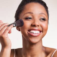 Today's video is on how to clean makeup brushes! How To Clean Your Makeup Brushes Life And Style The Guardian