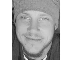 Matthew Madsen Obituary (2013)