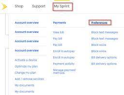 Forgot Voicemail Password? Reset Or Change It On Iphone And Android