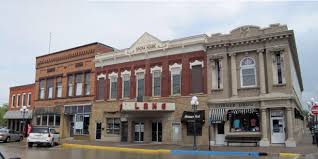 Maybe you would like to learn more about one of these? Clear Lake Iowa Wikipedia