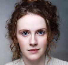 Películas, series y cortos de Madeleine Daly