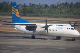 Insiden pesawat di ini, menambah daftar tragedi udara tahun 2014, setelah hilangnya malaysia airlines mh370, jatuhnya mh17 akibat tembakan rudal, dan. Sjy 182 Menambah Daftar Kecelakaan Pesawat Di Indonesia