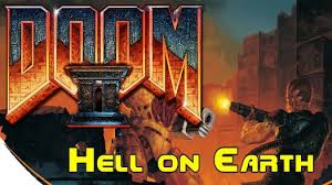 Maybe you would like to learn more about one of these? Dos Roms Download Free Dos Games Consoleroms