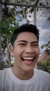 Joshua Ade Oktobery Tambunan\