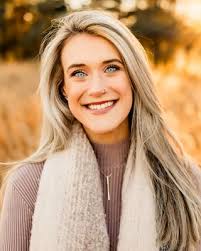 Find Rational Emotive Behavior (REBT) Therapists and Psychologists in Cary,  NC