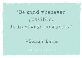 Inspirational Quotes Archives Personal Growth And Professional Development Blog Health Quotes Inspirational Inspirational Quotes Kindness Quotes