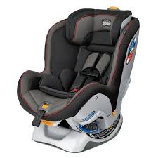 Chicco Nextfit Convertible Car Seat Mystique Chicco Http Www Amazon Com Dp B00ahpzy68 Ref Cm Sw R Pi Dp 0 Baby Car Seats Best Convertible Car Seat Car Seats