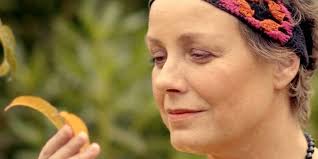 Claudia Conserva emocionó al público de TVN con emisión de "Brava": "No  todas las heroínas llevan capa"