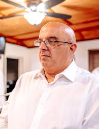 Obituary information for Scott Anthony Highfield