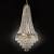 Ceiling Led Lights Price List