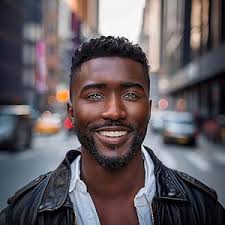 Sternschnuppen überm Central Park eBook : Komenda, Marie: Amazon.de: Kindle  Store