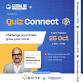 Quiz Connect event image