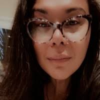 8700+ "Geraldine" profiles