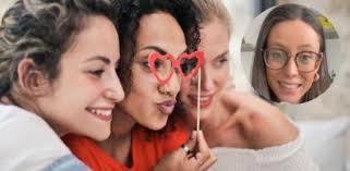 María Redondo, psicóloga: ''Por muy amigas que seamos, los límites son  necesarios''