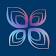 Transformations Care Network logo