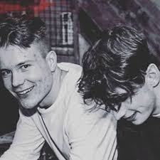 Stream Jake Teague music