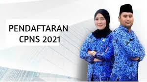 Rincian formasi cpns kemenag tahun 2021. Cpns 2021 Berikut Daftar Formasi Cpns Dan Pppk Kemenag 2021 Serambi Indonesia