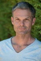 Découvrez les book de nos artistes