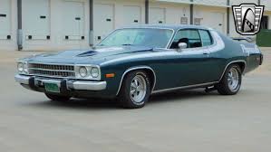 Image result for Basin Street Blue 1973 Satellite