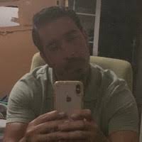 90+ "Francisco Duron" profiles