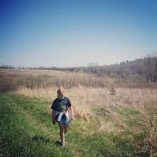Subbed is not associated with reddit.com. Hiking With Kids Favorite Destinations Off The Beaten Path Near Iowa City And Beyond