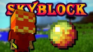 Hypixel #skyblock #cactuswar join my discord : Solo Hypixel Skyblock 37 The 1 Magma Cube Minion Farm Design Youtube