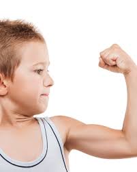 Commencement Weekend 2023 is almost here! Owen Fahey AB'23 (@owenfahey)  says, "Brown's School of Public Health has allowed me to explore public  health from multiple perspectives while providing me with a holistic