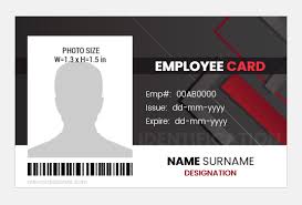 Check spelling or type a new query. 25 Photo Id Card Badges Printable Templates Word Word Excel Templates