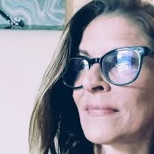 Danielle Middlebrook