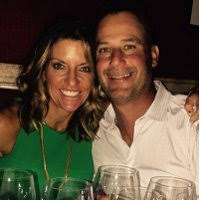 Chris DiMarco (@ChrisDiMarco)