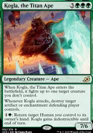 Deck builder works much better when it knows your card levels. Mtg Deck Builder Tappedout Net